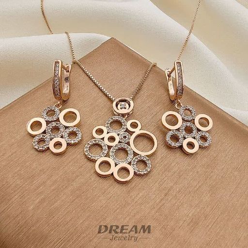 نیمست بدون زنجیر دریم کد 1730 - خرید آنلاین از گالری آداس